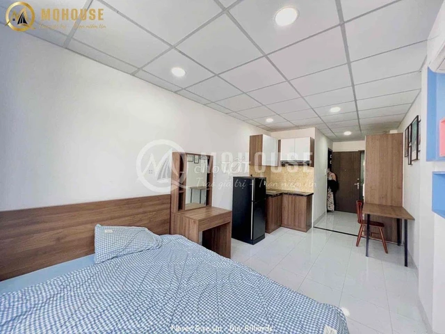 canhotot rental apartment image_default