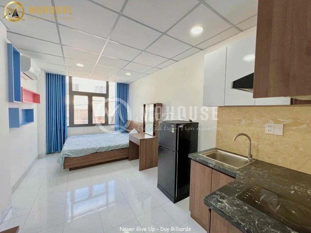 canhotot rental apartment image_default