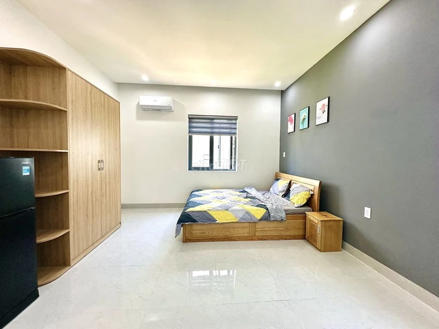 canhotot rental apartment image_default