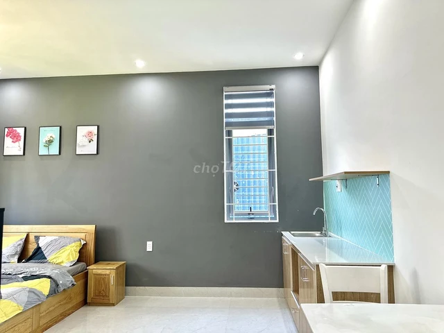 canhotot rental apartment image_default