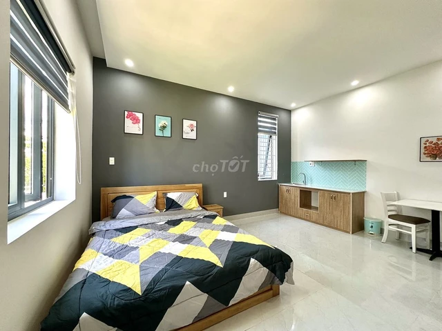 canhotot rental apartment image_default