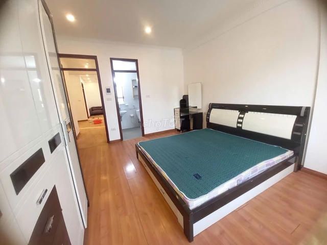 canhotot rental apartment image_default