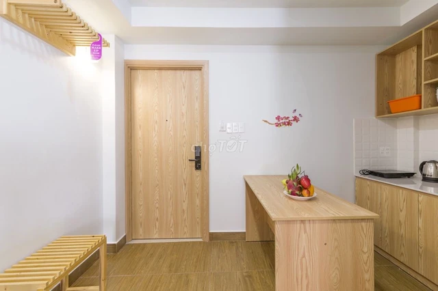 canhotot rental apartment image_default