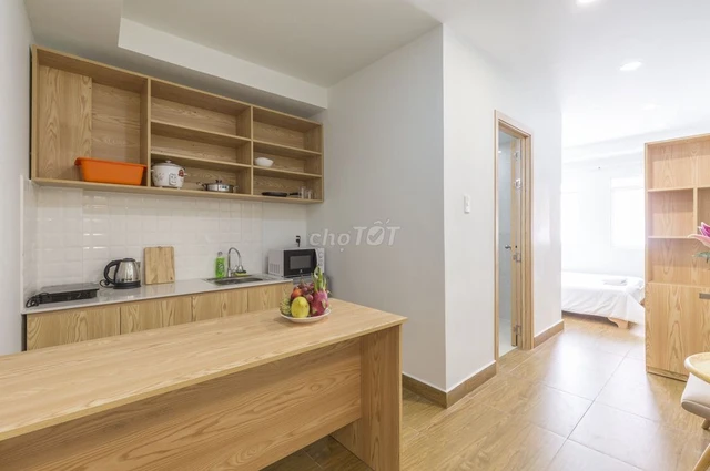 canhotot rental apartment image_default