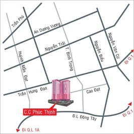 canhotot rental apartment data name