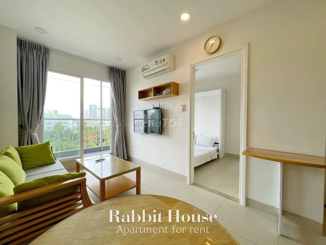 canhotot rental apartment image_default