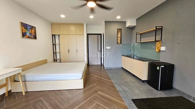 canhotot rental apartment image_default