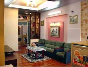 canhotot rental apartment image_default