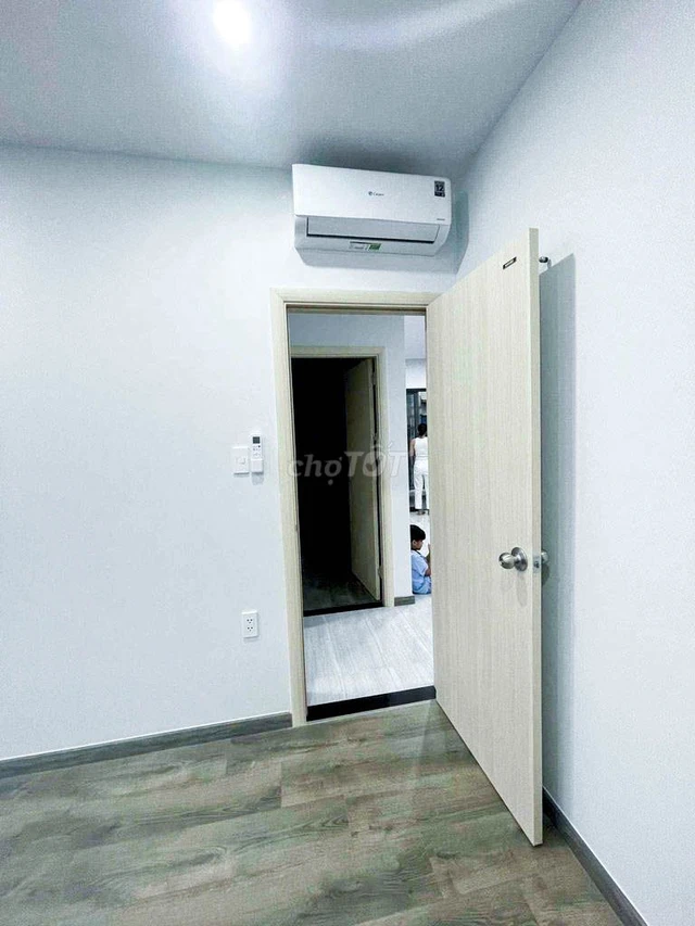 canhotot rental apartment image_default