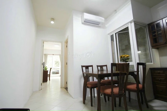 canhotot rental apartment image_default