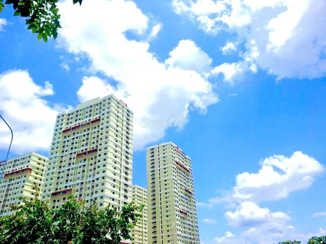 canhotot rental apartment image default