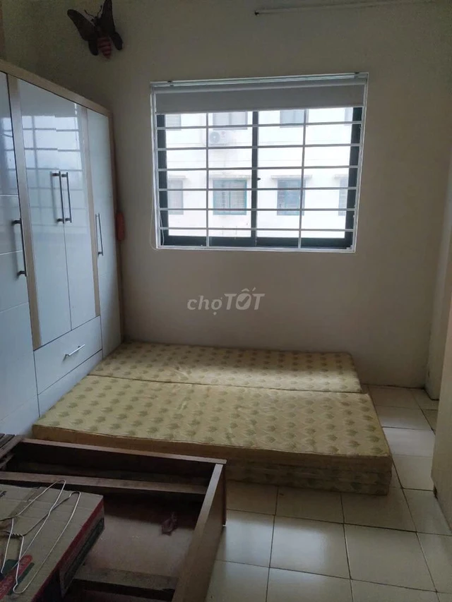 canhotot rental apartment image default