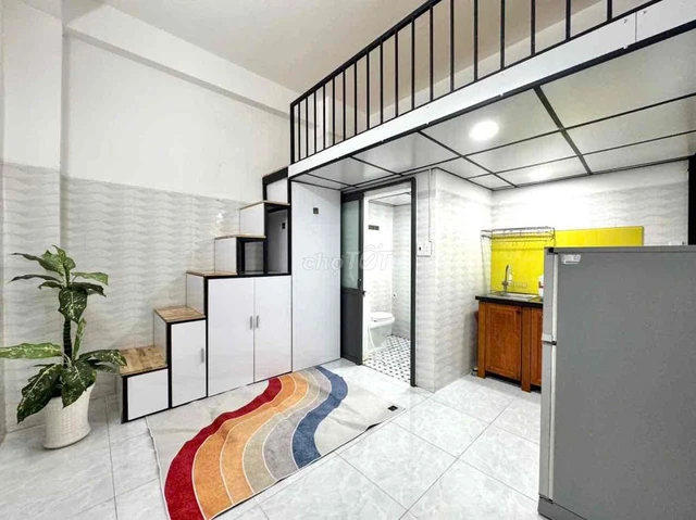 canhotot rental apartment image_default