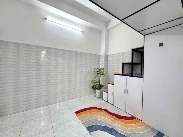 canhotot rental apartment image_default