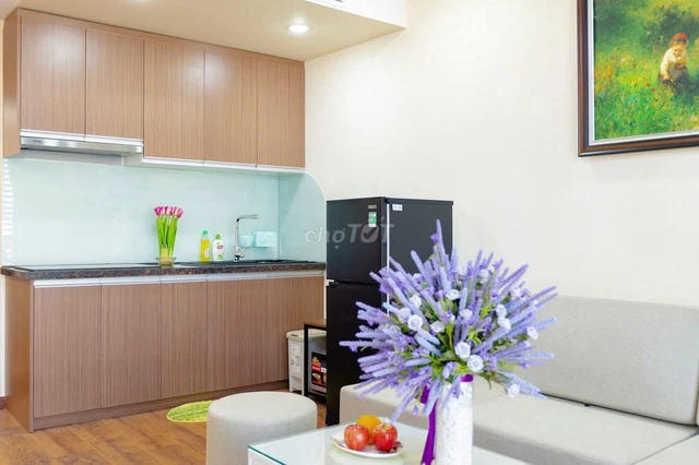 canhotot rental apartment image_default