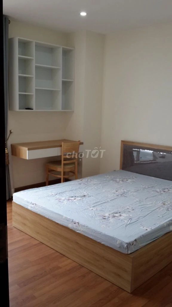 canhotot rental apartment image_default