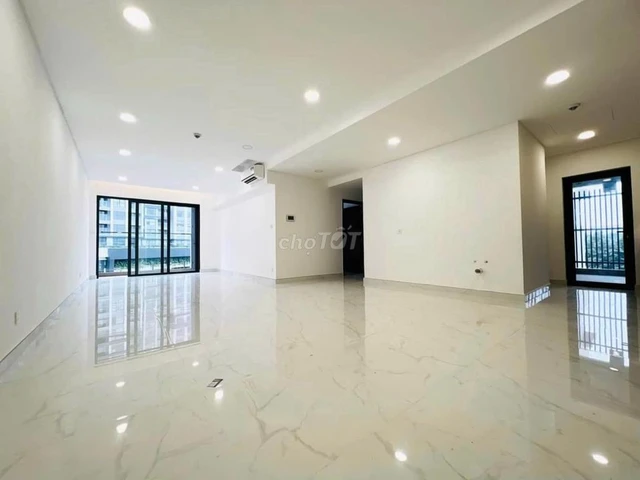 canhotot rental apartment image_default