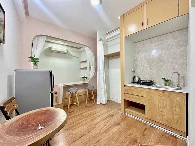 canhotot rental apartment image_default