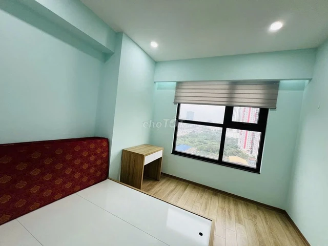 canhotot rental apartment image_default