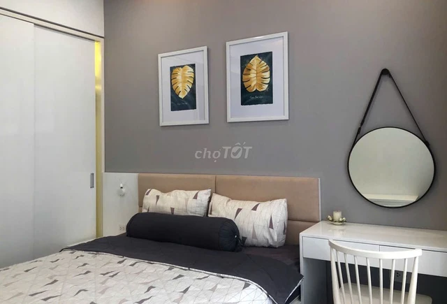 canhotot rental apartment image_default