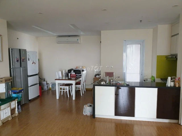 canhotot rental apartment image_default