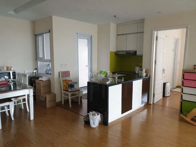 canhotot rental apartment image_default