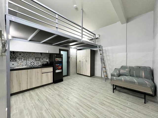 canhotot rental apartment image_default