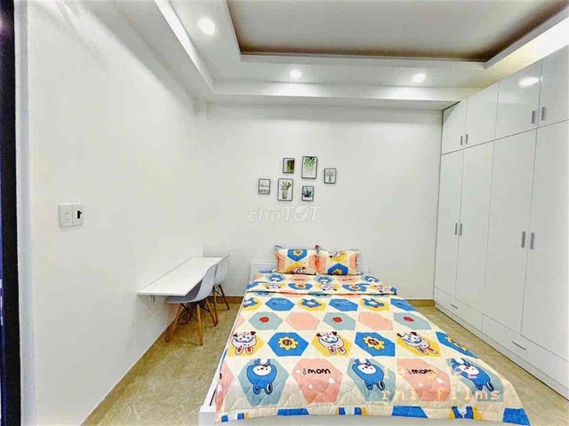 canhotot rental apartment image default