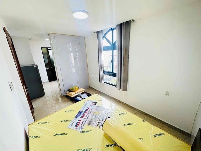 canhotot rental apartment image_default