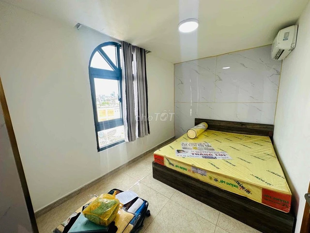 canhotot rental apartment image_default