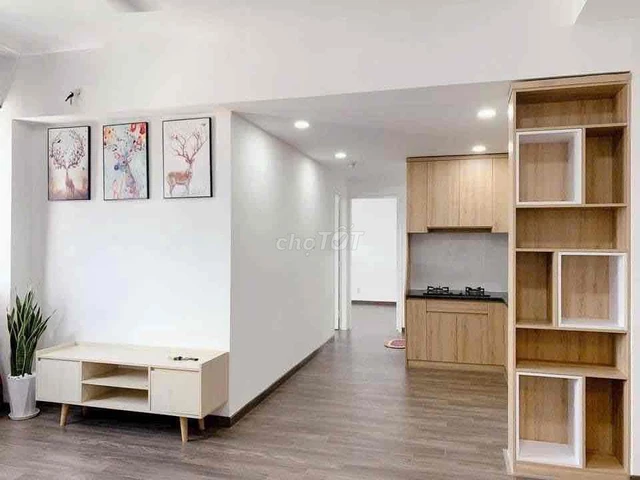 canhotot rental apartment image default