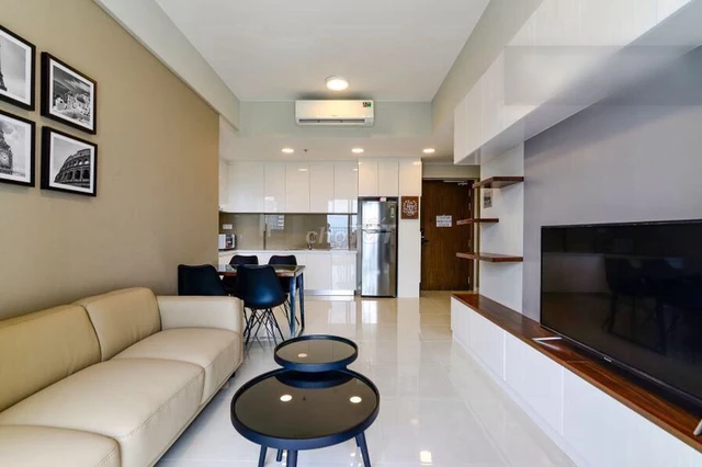 canhotot rental apartment image_default