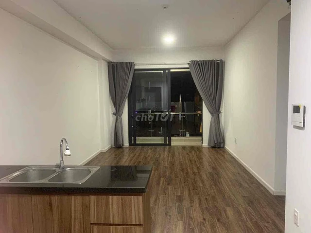 canhotot rental apartment image default