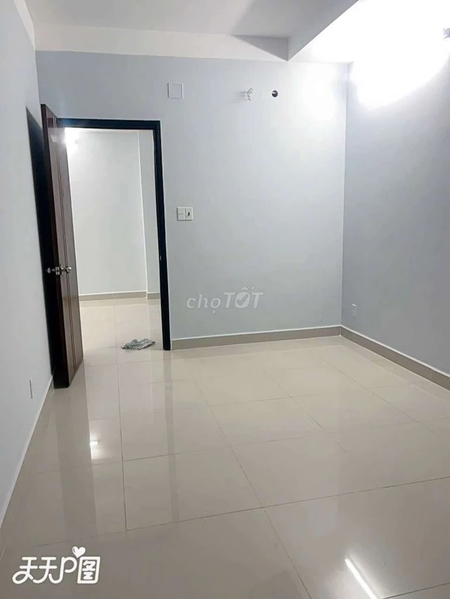 canhotot rental apartment image_default