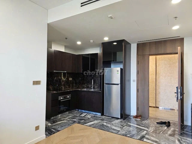 canhotot rental apartment image default