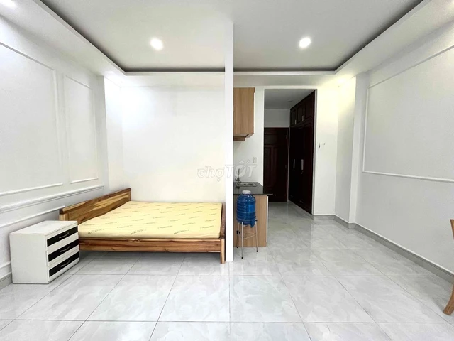 canhotot rental apartment image default