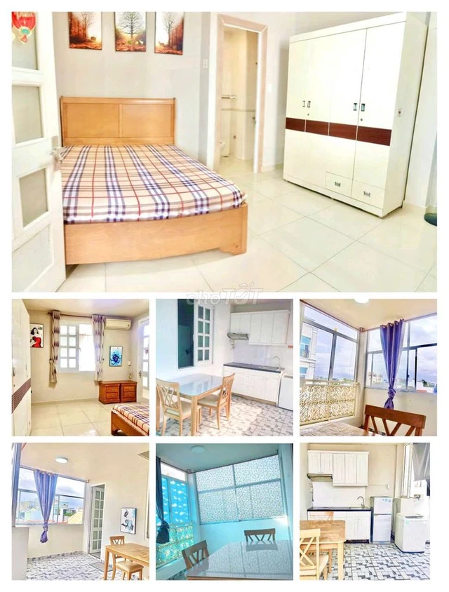 canhotot rental apartment image_default