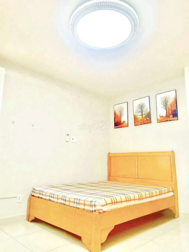 canhotot rental apartment image_default