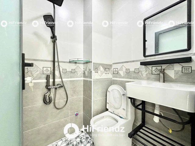 canhotot rental apartment image default