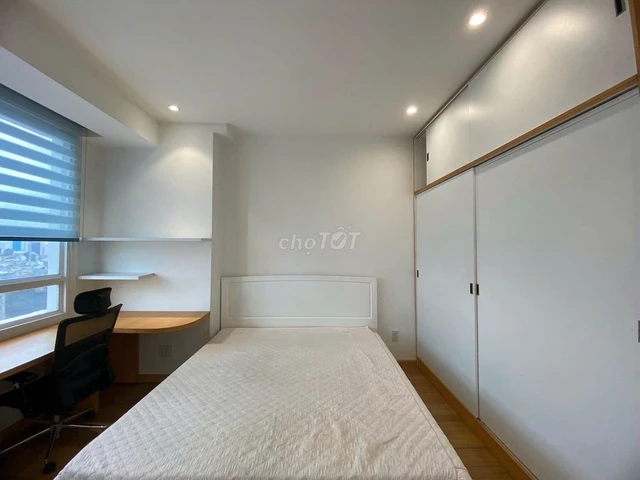 canhotot rental apartment image default