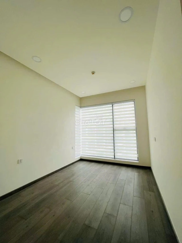 canhotot rental apartment image_default