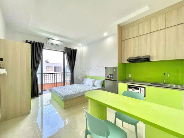 canhotot rental apartment image_default