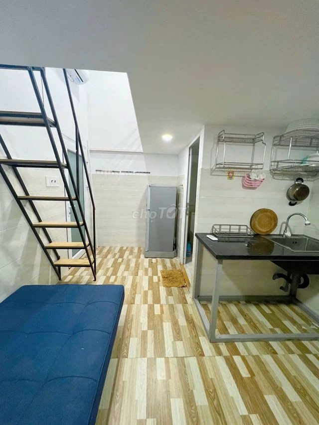 canhotot rental apartment image default