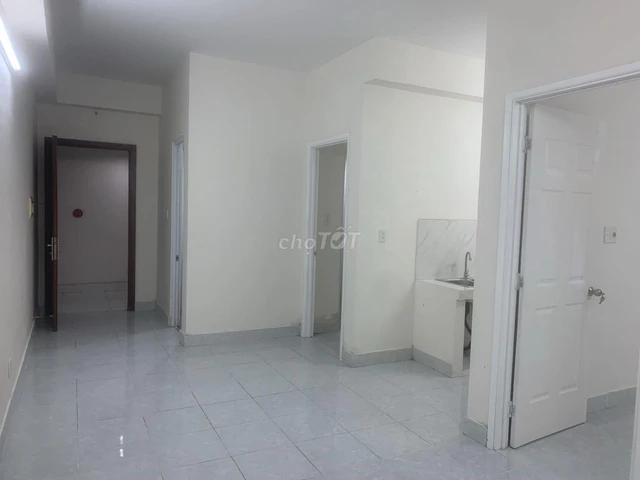 canhotot rental apartment image_default