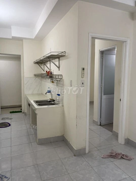 canhotot rental apartment image_default