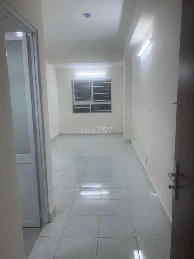 canhotot rental apartment image_default