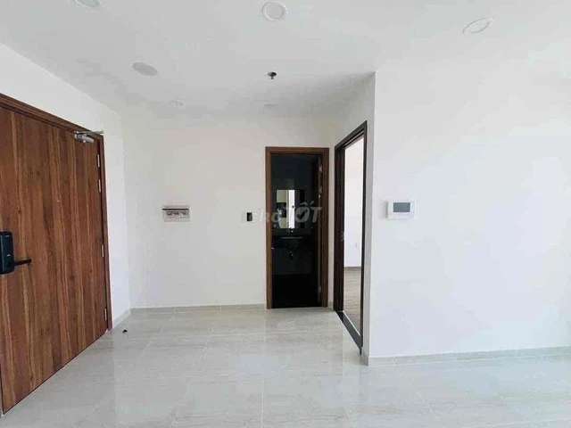 canhotot rental apartment image_default