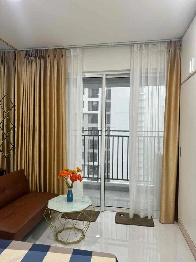 canhotot rental apartment image_default