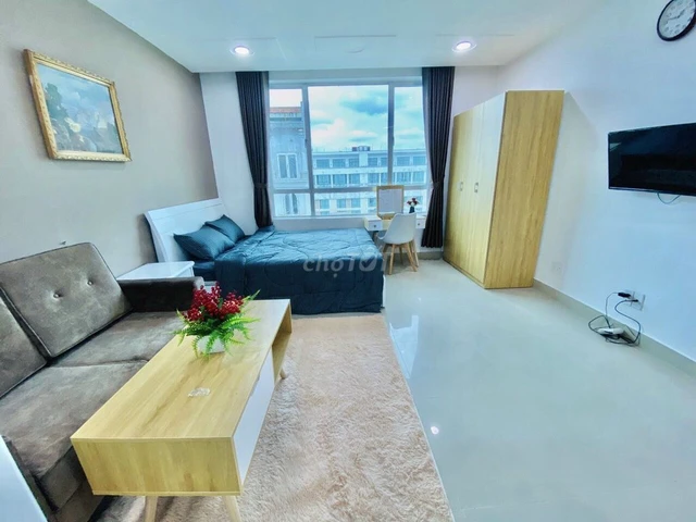 canhotot rental apartment image_default