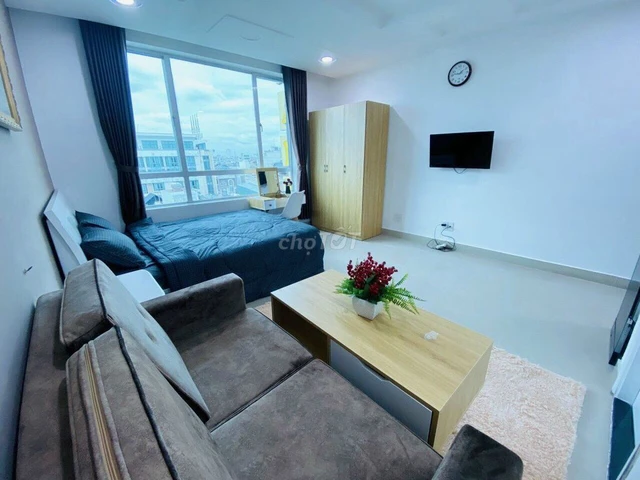 canhotot rental apartment image_default